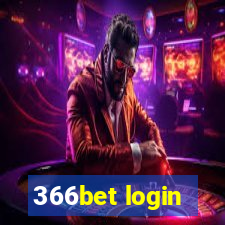 366bet login